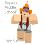 Bayway Middle School