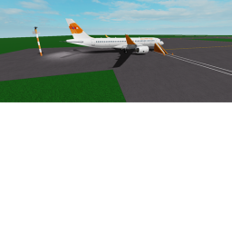 Greater Manchester to BRGS