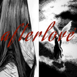 afterlove'