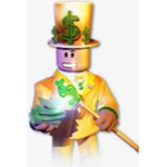 Nice giveaways!!