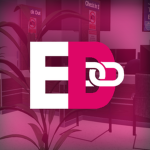 EDLink