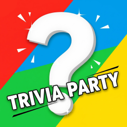 [UPD]Fête des Trivia 🧠