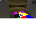 NotJacobRolox