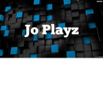 JoPlayZ3442