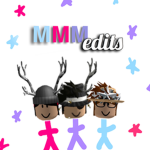 mmm edits