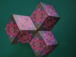 IllusionMaster Group