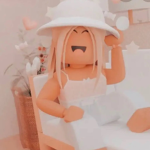 atozroblox!