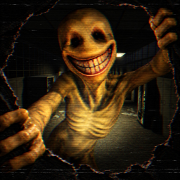 Run From Evil
