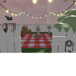 Go ding robux