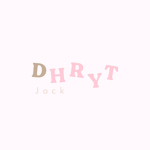 DHRYT~