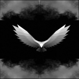 Shadow Hawks Dance Studio
