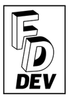 FalLDer Dev.