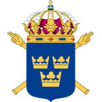 (SAF) Swedish Military Legal Division