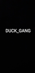 Duck_gangos