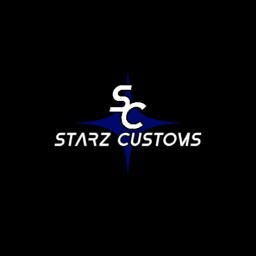 Starz Customs