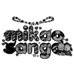 ˚ʚ♡ɞ˚mikao&sango