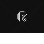 Rizky Designer™