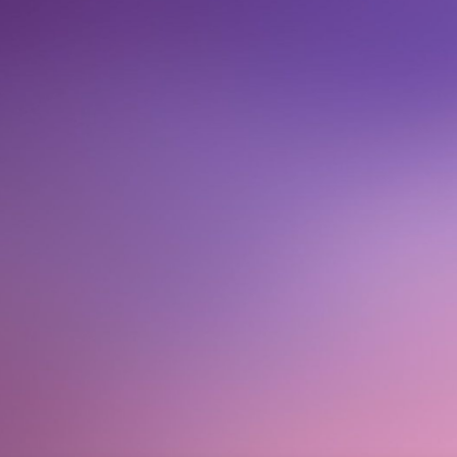 Light purple to dark purple gradient Roblox decal