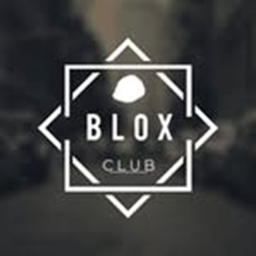 Welcome to BloxClub [Update]
