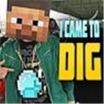 Minecraft Parodies or Songs  Fans