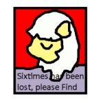 stickysoupd