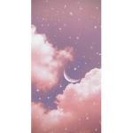 |~|Aesthetic Clouds|~|