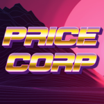 PriceCorp