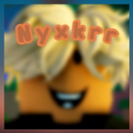 Nyxkrr Fan Club