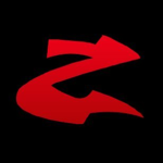 Zenkai・天刑