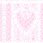 ~pinkrose~