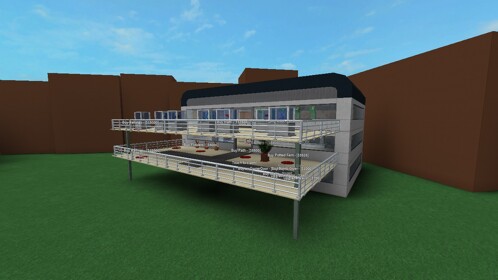 Weapon Warfare Tycoon! [NEW] [BETA]