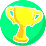 Round Winner