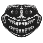 UNCOPYLOCKED TROLLGE GAMES