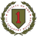 IFD - CJJ British army