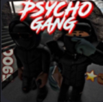 Pysco Gang#PGF#66th