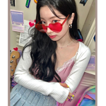 Dahyun Team!