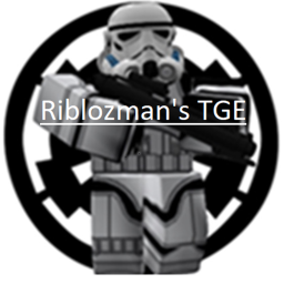 TGE Death Star