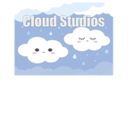 Cloud-Studios