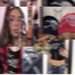 -KA$H BADDIEZ-