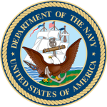 [USN] United States Navy!