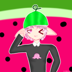 ####### creatons