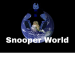 The World of Snooper