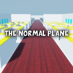 The Normal Plane