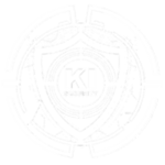 Kerman innovation security