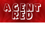 Agent Red Official Group
