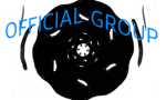 OFFICIAL XANDERFISH2016 GROUP