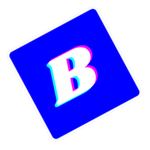Boring .Inc