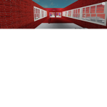 Roblox School District (Under Construction)