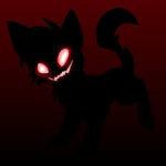 ShadowCatPlayz