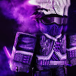 Phantom Playz YT